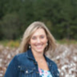 Meet your Posher, Heidi